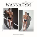 [사상pt/사상헬스/사상헬스장/워너짐사상/사상피티] 100일 바디프로필 후기