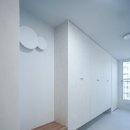 반석애드 - 김포시 | 반석애드