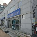 거창엔지니어링 이미지