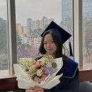 수연하다 | 부산 센텀 데일리 헤어메이크업샵 수연하다 대만족 후기