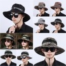 수안컴퍼니 이미지
