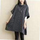 F7404 이미지