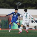 개in공방 이미지