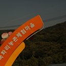 국화리마을 이미지