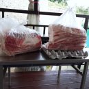 모꼬지 펜션 이미지