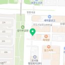 코인코너 동전노래연습장 이미지