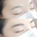 럭키아파트(농협 방면) 이미지