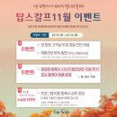 탑스칼프