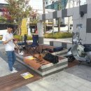 띵가띵가 우쿨렐레 이미지