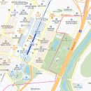 안양택시 | 안양 임산부택시로 광명역까지 가능할까? 설 연휴기간 직접 이용해본 후기