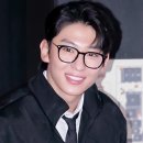 이노티안경 경남데파트점 | [경남 진주 덱스 안경]👓 9accord_style 덱스 안경...가비(Union GABEE) 찐 후기 (진주 초전 이노티 안경)