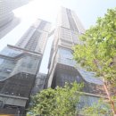 청량리역 이미지