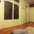 안녕프로젝트 게스트하우스 이미지