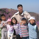 명신초교 이미지