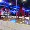 스키니짐 이미지