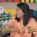 뷰하우스 이미지