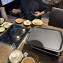 사가정최삼겹 사가정본점 | 면목동 맛집 사가정 삼겹살 최삼겹 사가정본점 추천후기(메뉴/위치)