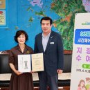 앙팡어린이집 - 제주시 | 앙팡어린이집