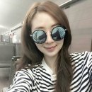 루미래쉬