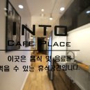 수주독서실 이미지