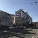 태평로34번길 이미지