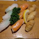 군산횟집 이미지