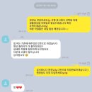 수정로171번길 | 성남아트리움 촬영후기 성남피아노연주홀 성남피아노연주촬영 피아노연주촬영