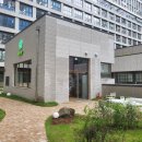 효도치킨가산퍼블릭점