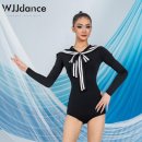 사교댄스 | 사교댄스 상의로 스타일과 편안함을 동시에 챙기세요