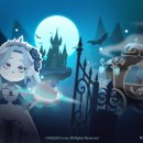 형태농장 이미지