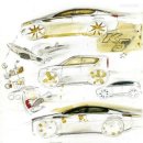 교하기타학원 이미지