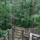 국사봉 전망대 이미지