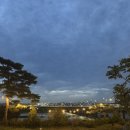 깐치호깐풍기치킨 이미지