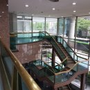 우리빌딩 이미지