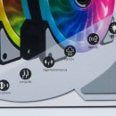 레인보우시스템 이미지