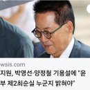 황희석, 스무고개 이미지