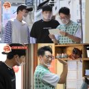 오빠떡볶이 이미지