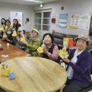 은빛프로젝트