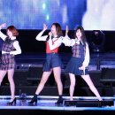 라붐(LaBoum) 이미지