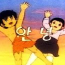 카페바우 이미지