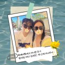 6/8~6/14 5박 7일 김경한, 박신혜 허니무너 발리 후기! 포항허니문여행사 유에이투어