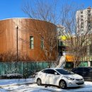 둥지나래 이미지