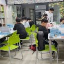 로봇과학 이미지