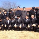 수원가톨릭대학교 이미지