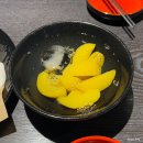 썬더치킨 영도3호점 | 영도 모디포차 가성비 좋은 술집 겸 밥집