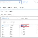 채움의료재단 이미지