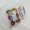 동호동 수협 앞 이미지