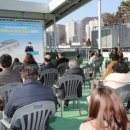 우리1호태양광발전소 이미지