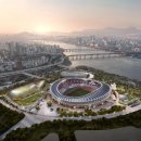 선수촌부동산공인중개사사무소 이미지