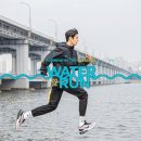 팀앤팀